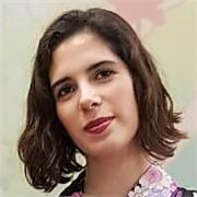 Doy clases de refuerzo de todas las materias desde primaria hasta ESO. Negociable bachillerato y selectividad